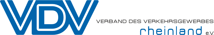 VDV_Logo